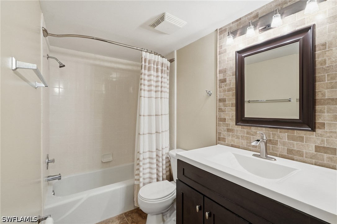 5435 Rattlesnake Hammock #e107 Property Photo 14