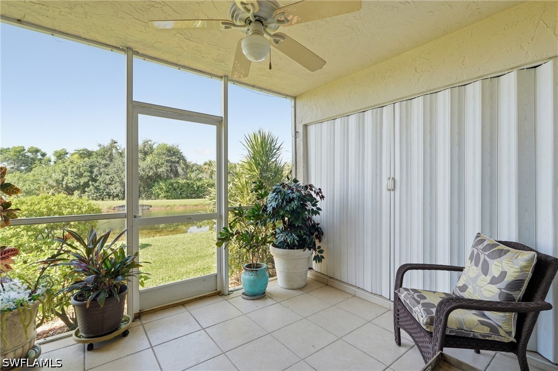 5435 Rattlesnake Hammock #e107 Property Photo 15