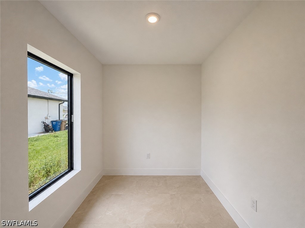 3105 9th St Sw Property Photo 17