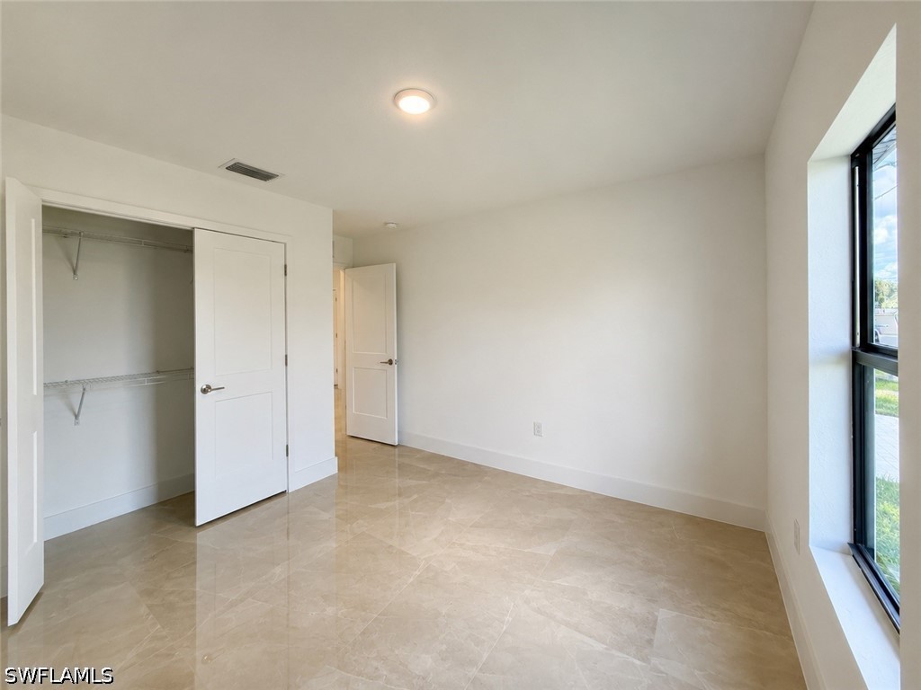 3105 9th St Sw Property Photo 20