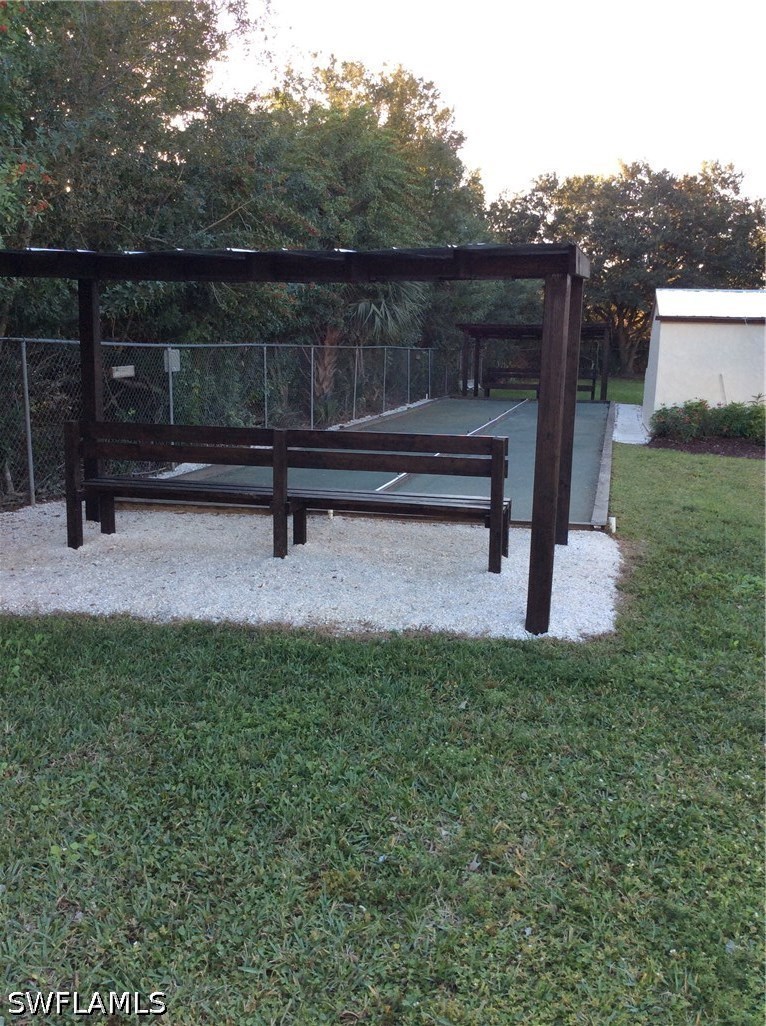 1004 Manatee Rd H204 Property Photo 25