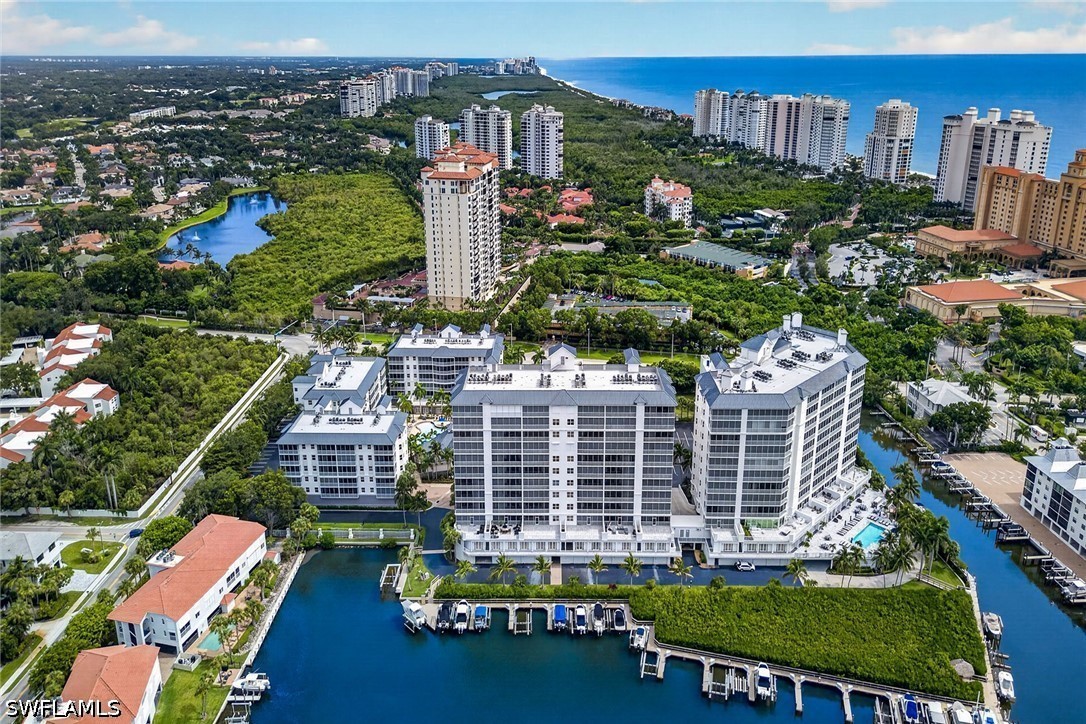 410 Flagship DR 1201 Property Photo 1