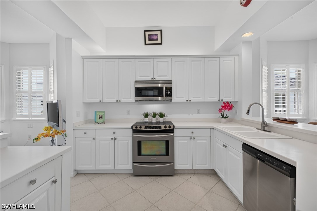 410 Flagship Dr 1201 Property Photo 11