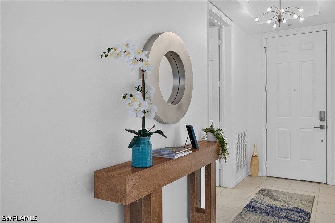 410 Flagship Dr 1201 Property Photo 12