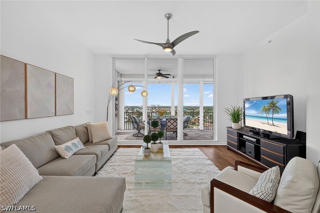 410 Flagship Dr 1201 Property Photo 13