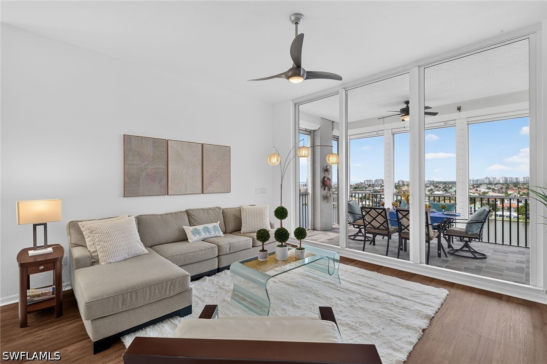 410 Flagship Dr 1201 Property Photo 14