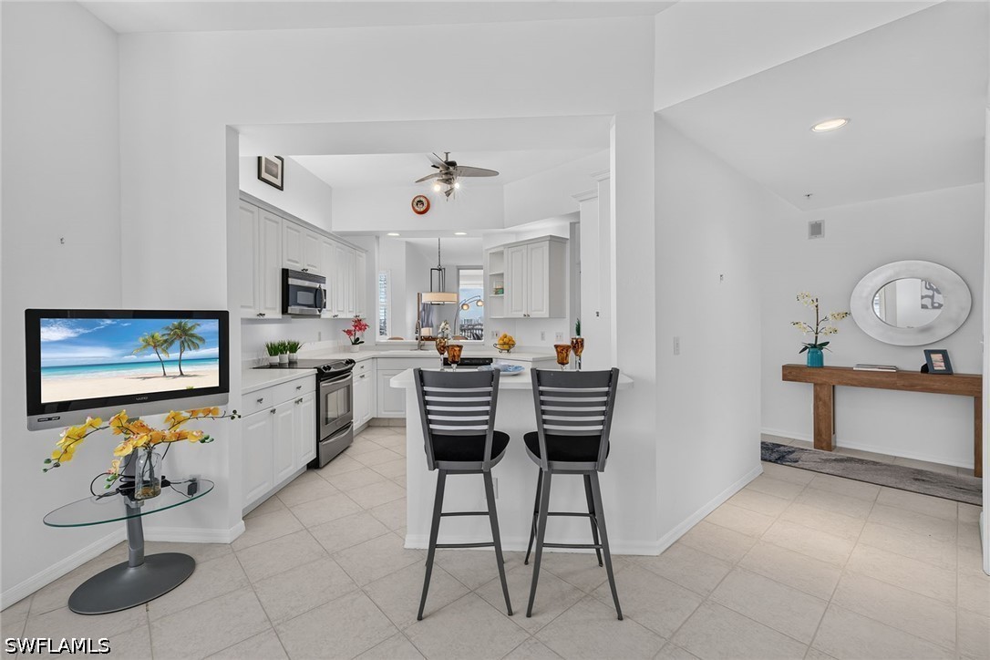 410 Flagship Dr 1201 Property Photo 16
