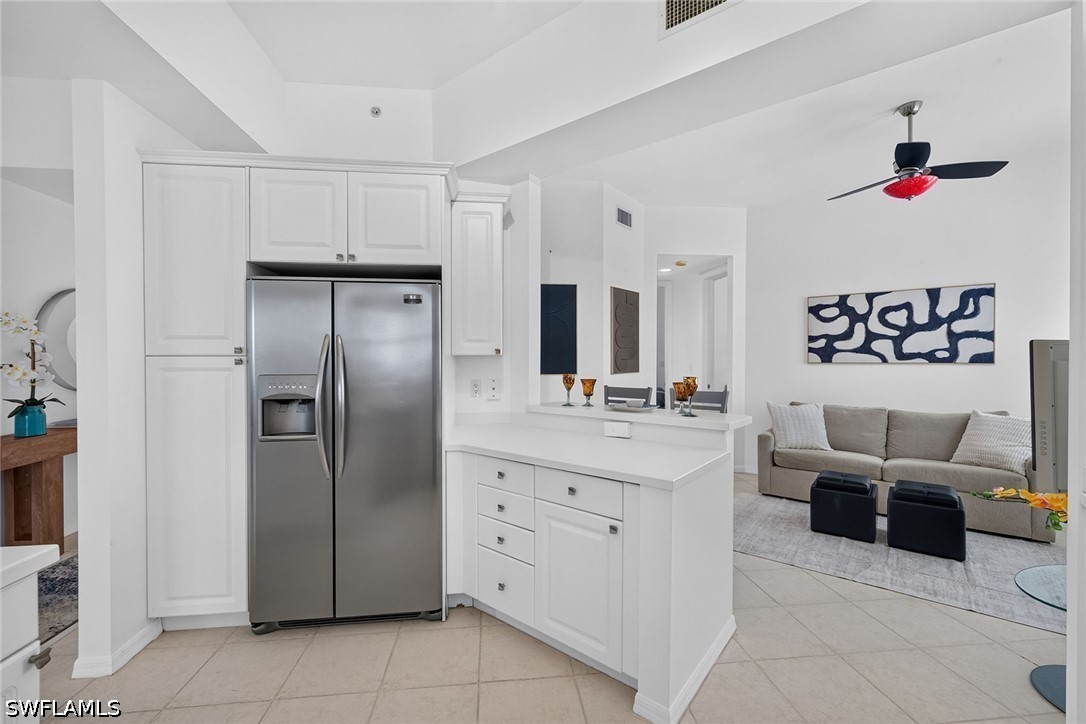 410 Flagship Dr 1201 Property Photo 18