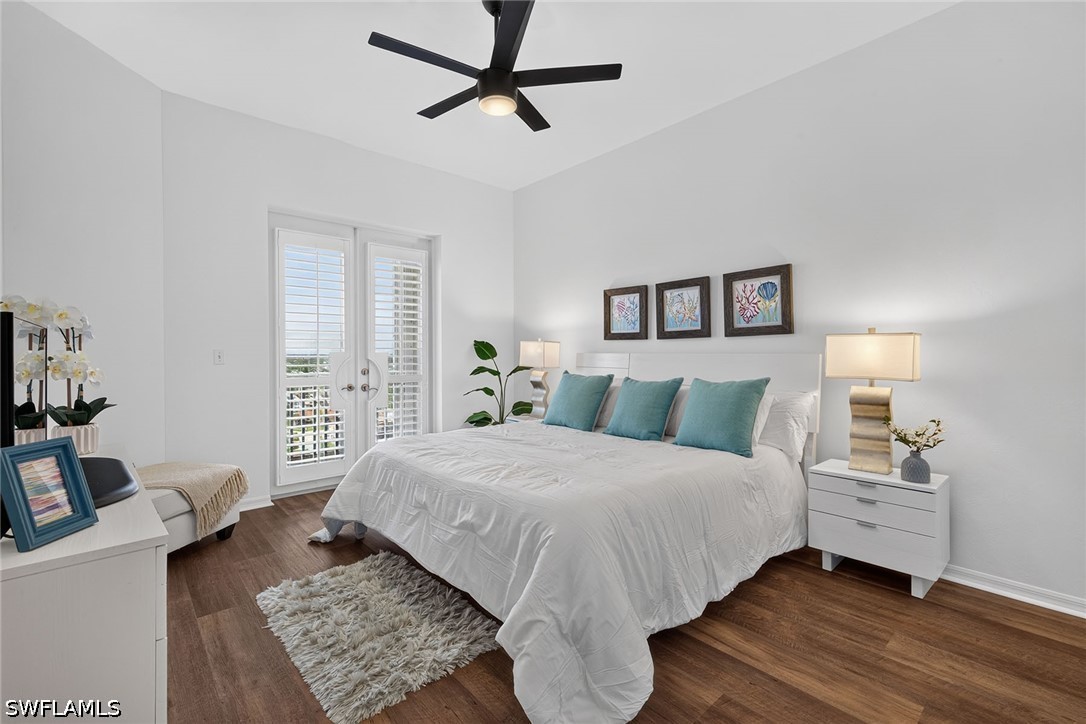 410 Flagship Dr 1201 Property Photo 22