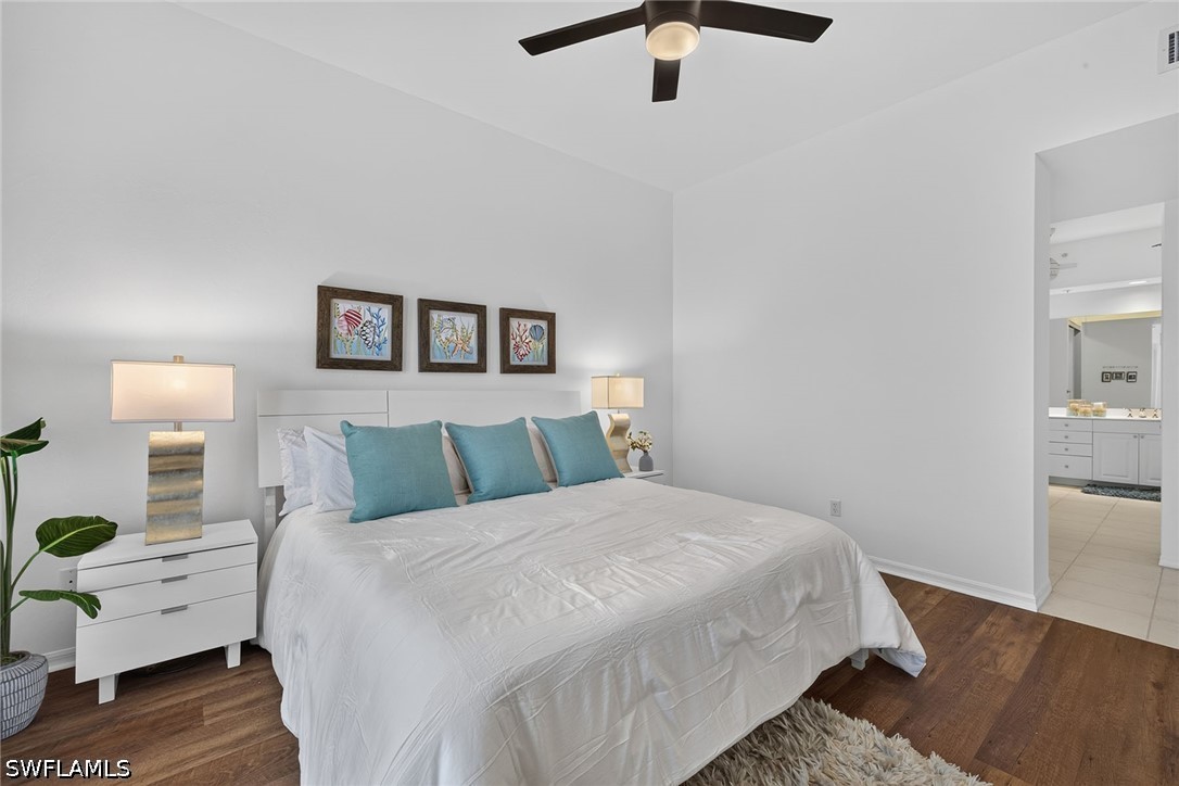 410 Flagship Dr 1201 Property Photo 23
