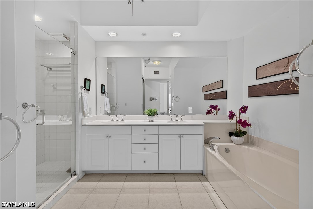 410 Flagship Dr 1201 Property Photo 24