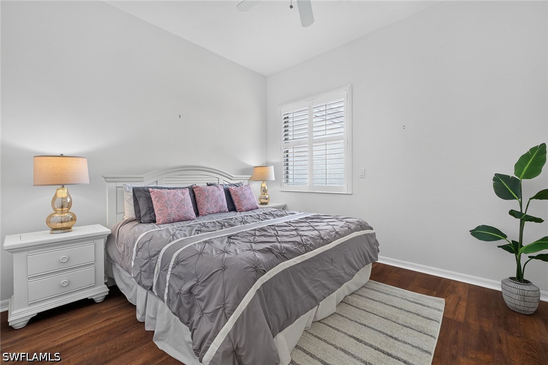 410 Flagship Dr 1201 Property Photo 25