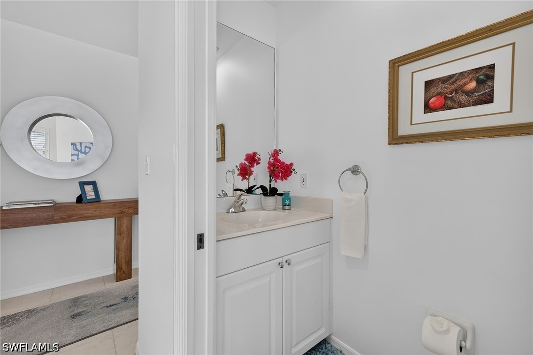 410 Flagship Dr 1201 Property Photo 26