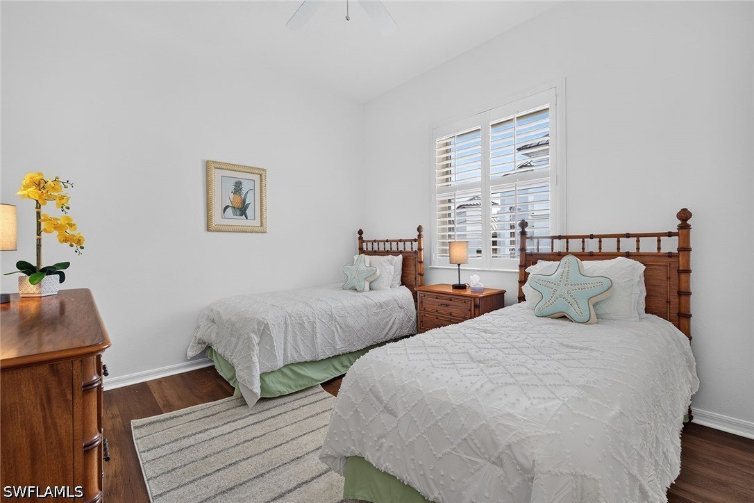 410 Flagship Dr 1201 Property Photo 27