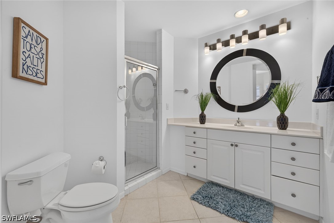 410 Flagship Dr 1201 Property Photo 28