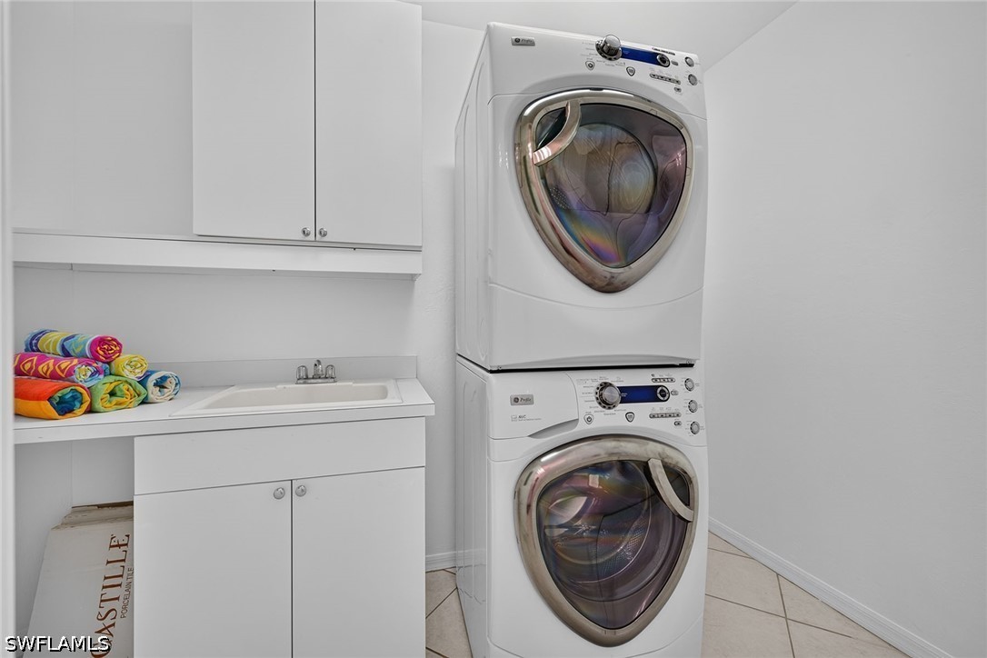 410 Flagship Dr 1201 Property Photo 29