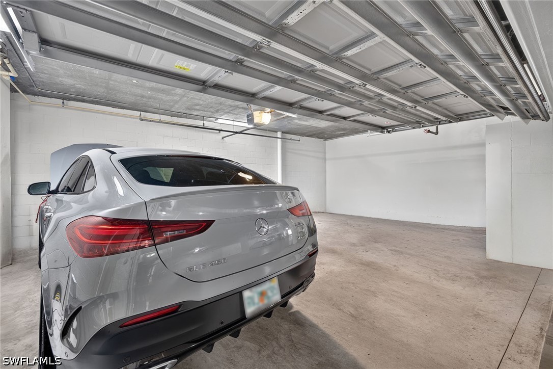 410 Flagship Dr 1201 Property Photo 30