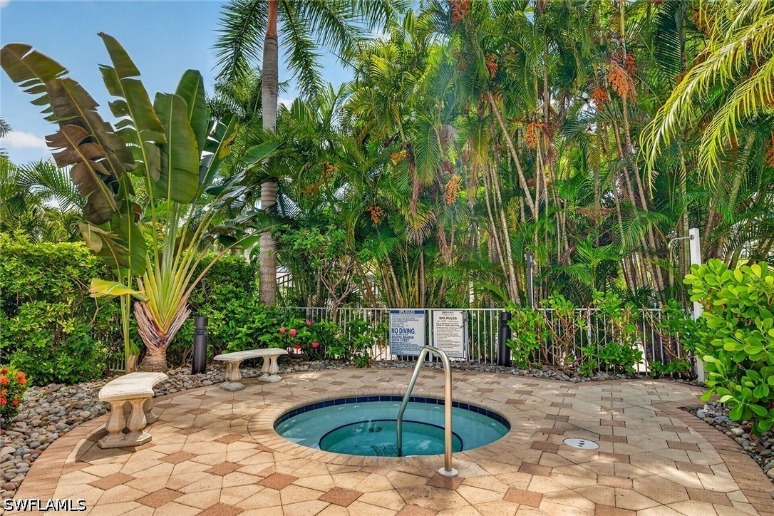 410 Flagship Dr 1201 Property Photo 40