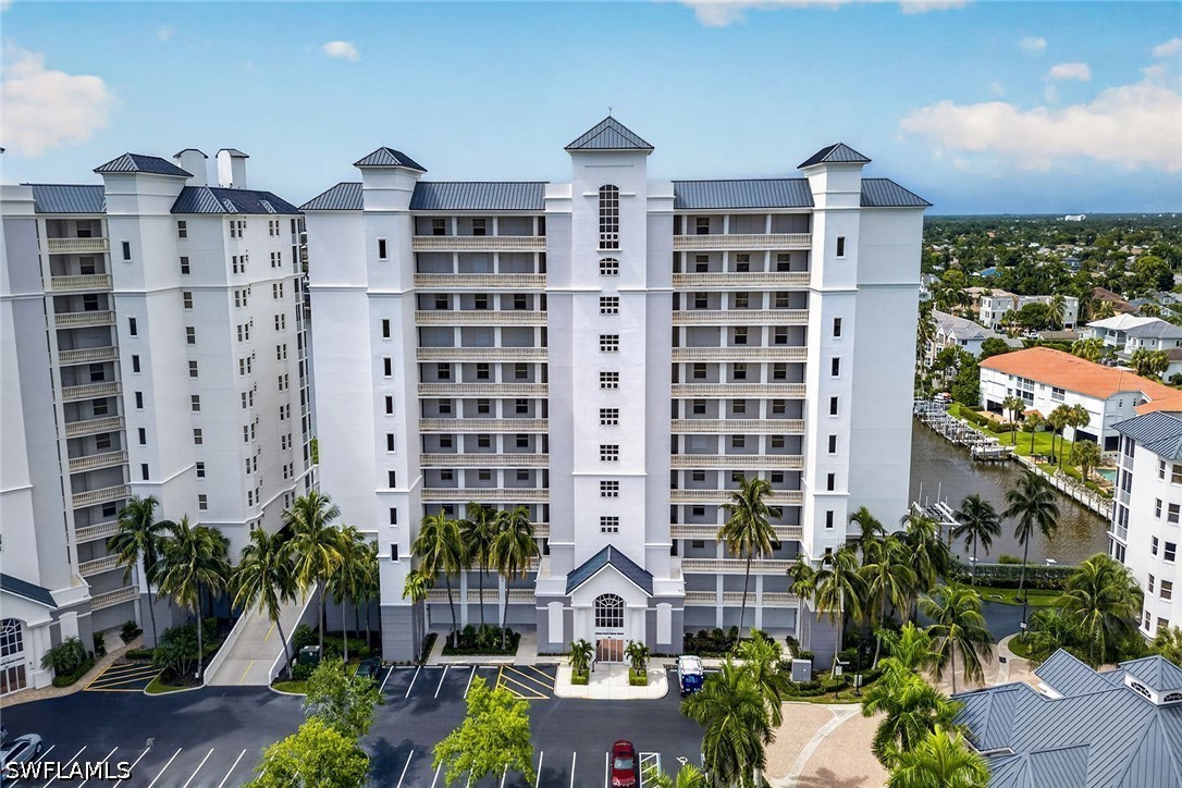 410 Flagship Dr 1201 Property Photo 42
