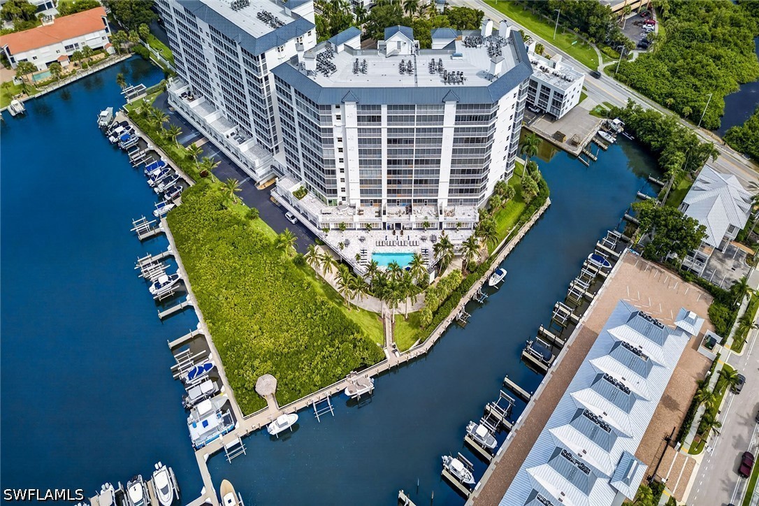 410 Flagship Dr 1201 Property Photo 43