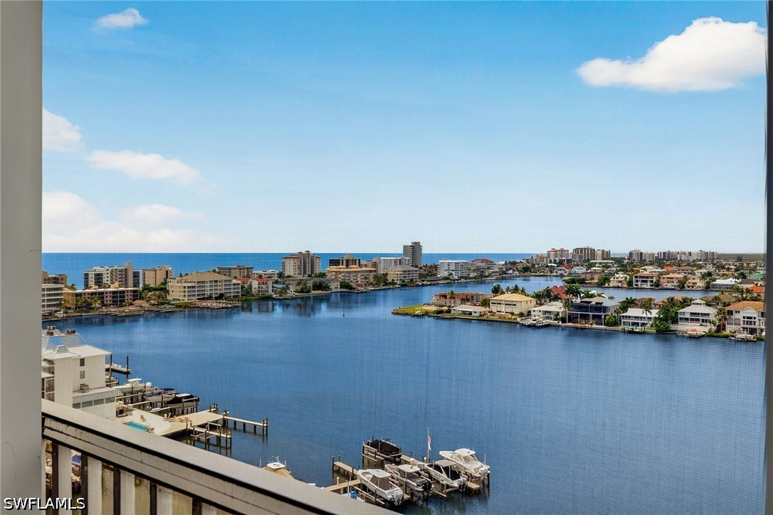 410 Flagship Dr 1201 Property Photo 44