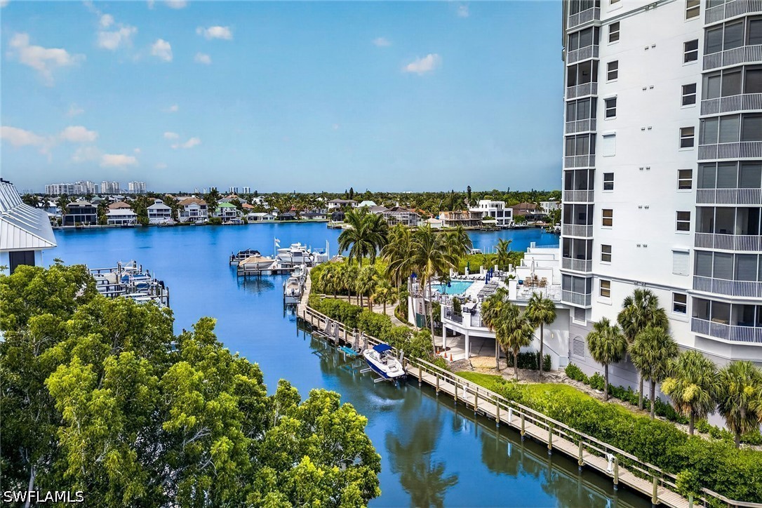 410 Flagship Dr 1201 Property Photo 46