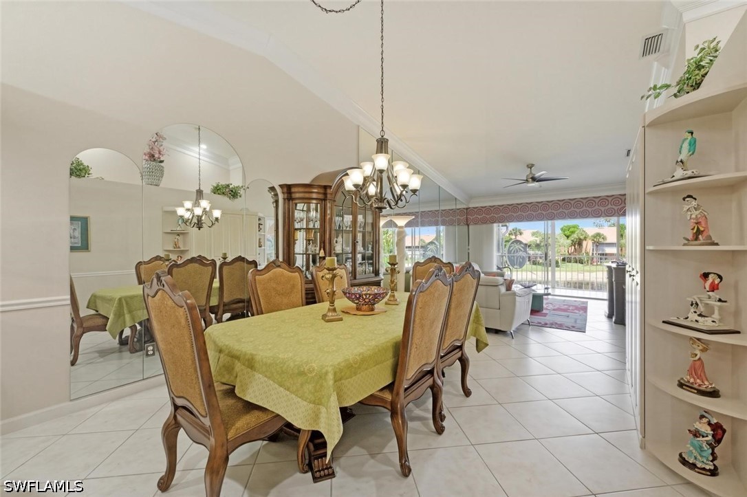 1645 Windy Pines Dr 2306 Property Photo 6