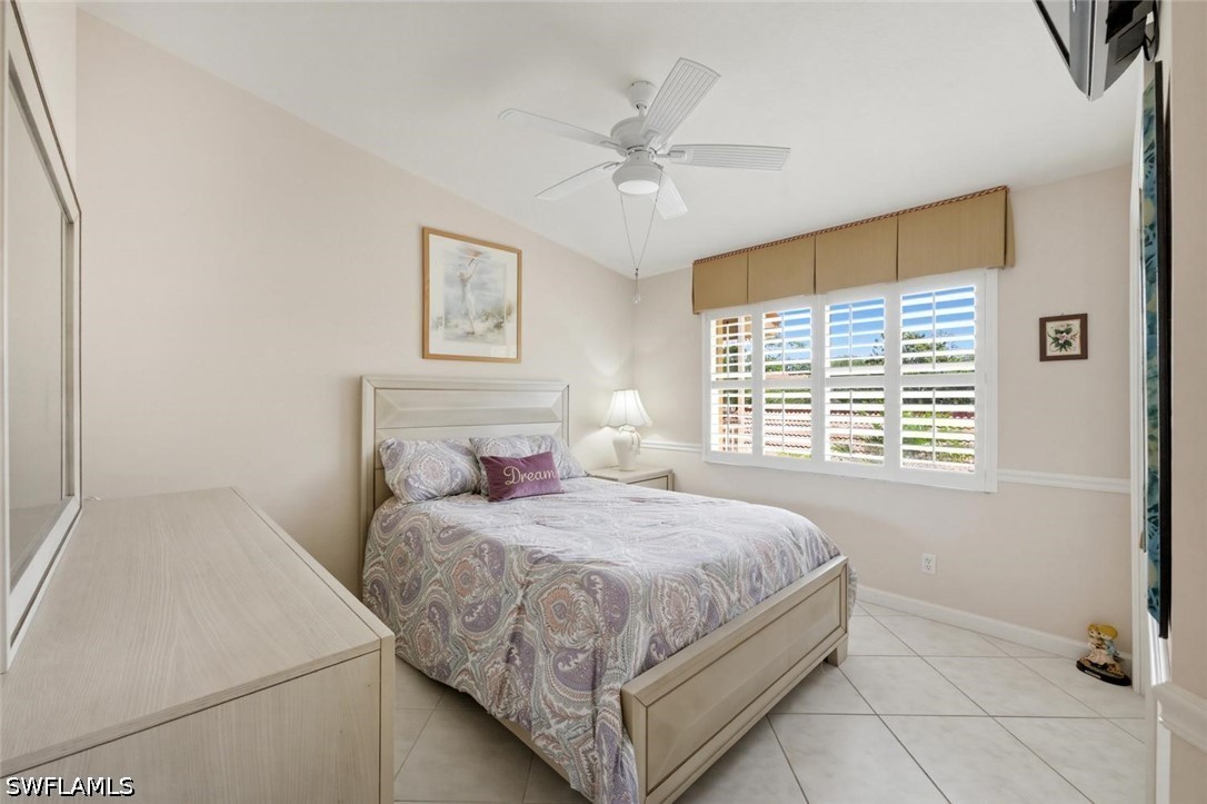 1645 Windy Pines Dr 2306 Property Photo 19