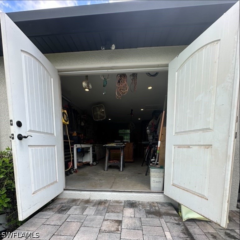 1800 Nw 30th Pl Property Photo 29