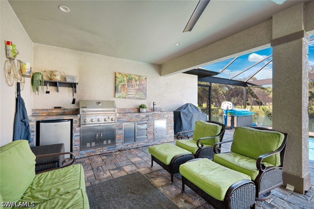 1800 Nw 30th Pl Property Photo 32