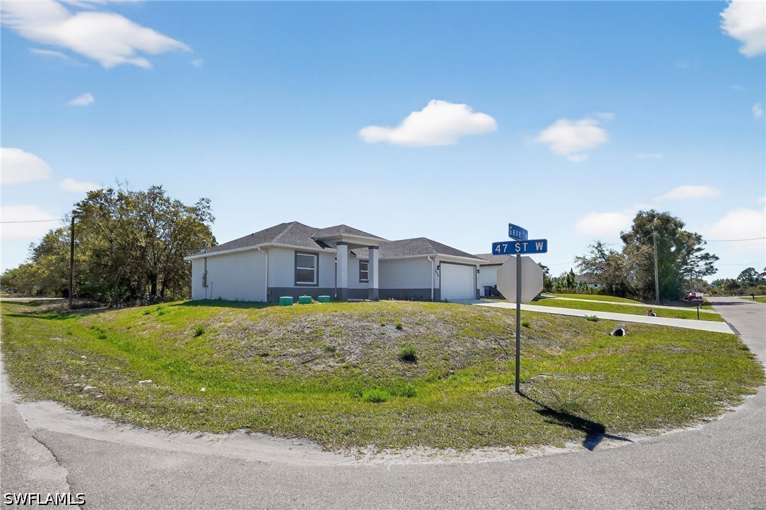 4630 Gene Ave N Property Photo 4
