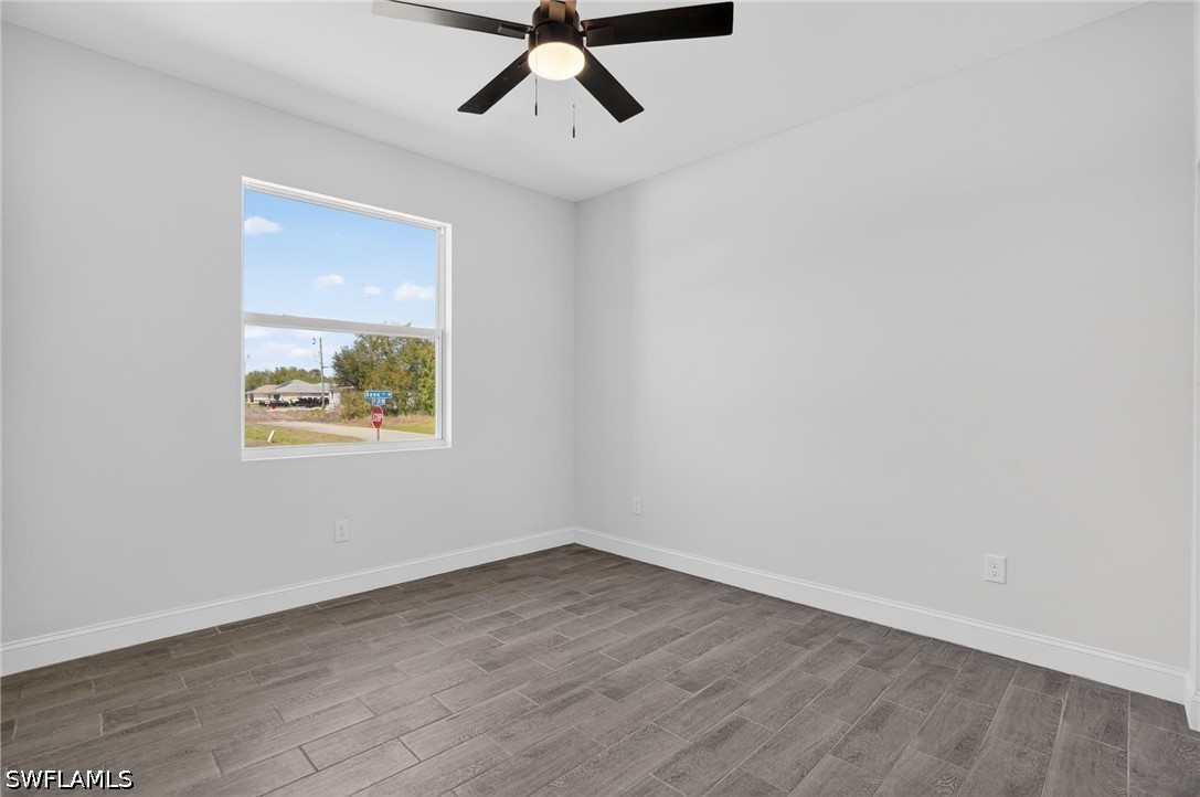 4630 Gene Ave N Property Photo 5