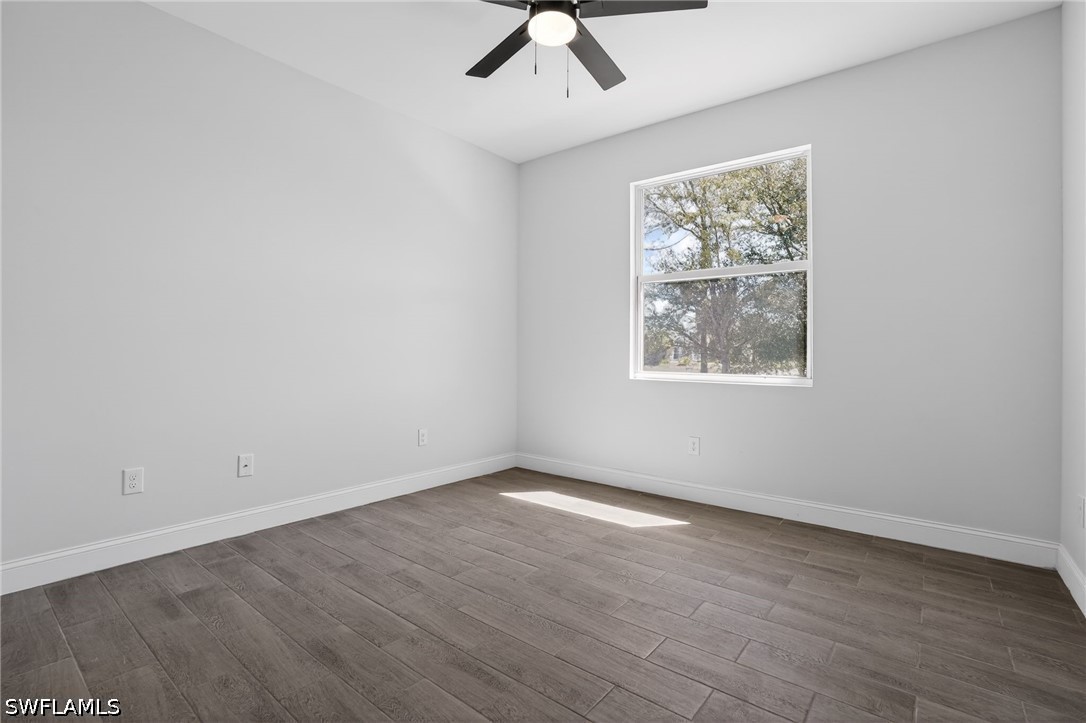 4630 Gene Ave N Property Photo 15
