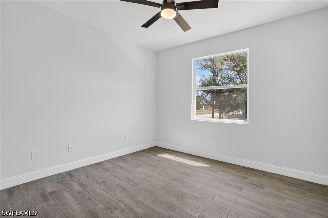 4630 Gene Ave N Property Photo 16