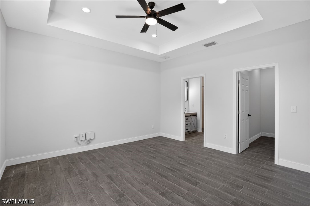4630 Gene Ave N Property Photo 18