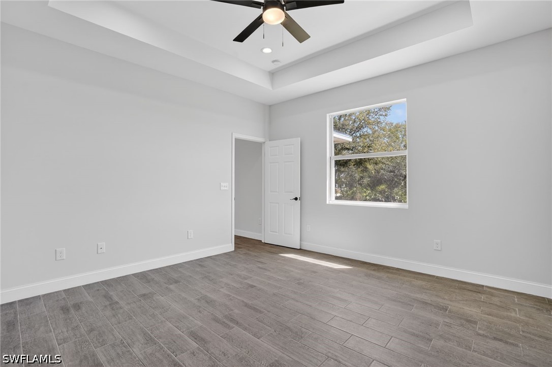 4630 Gene Ave N Property Photo 19
