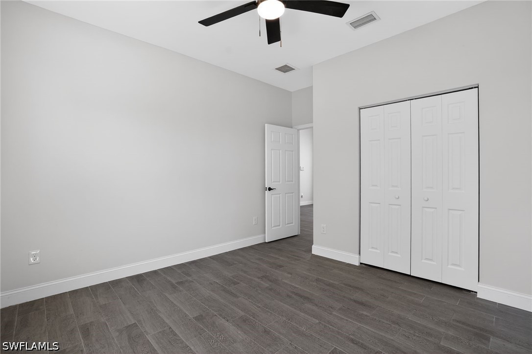 4630 Gene Ave N Property Photo 20