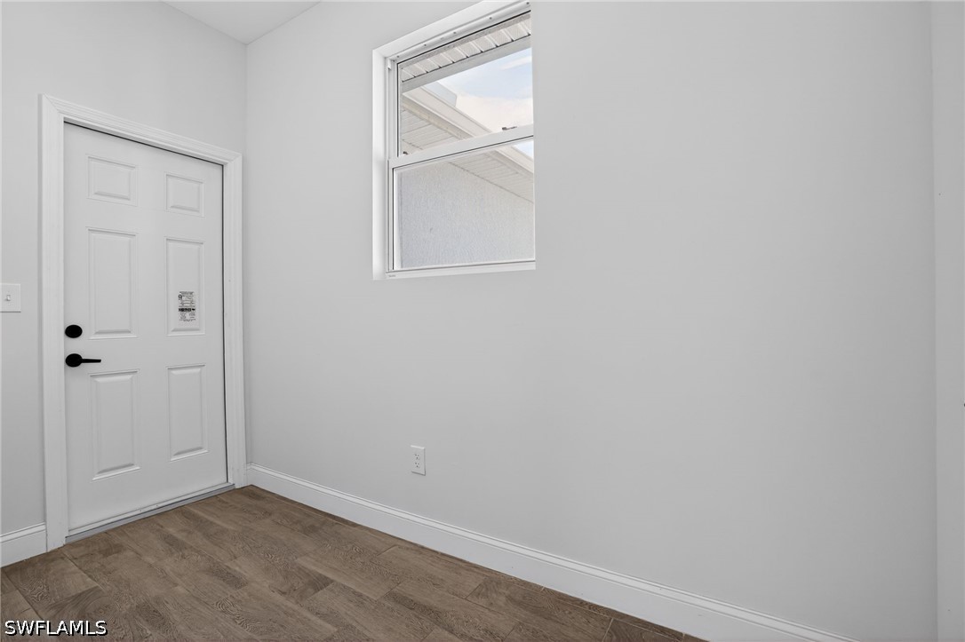 4630 Gene Ave N Property Photo 23