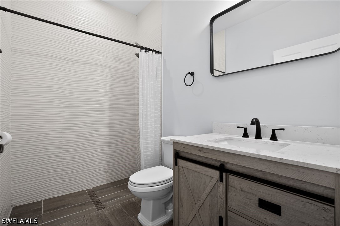 4630 Gene Ave N Property Photo 26