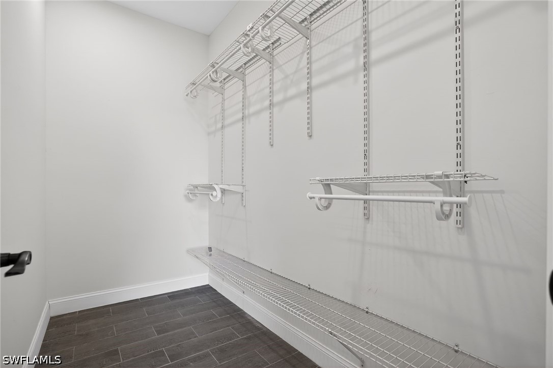 4630 Gene Ave N Property Photo 27