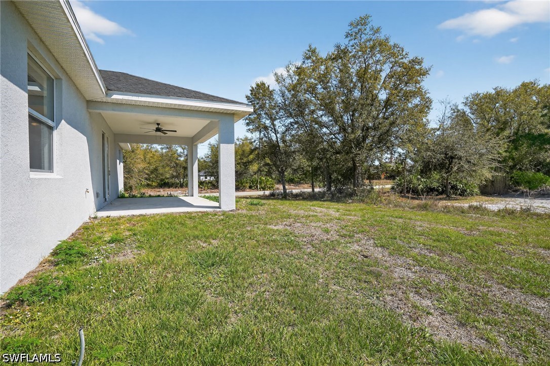 4630 Gene Ave N Property Photo 29