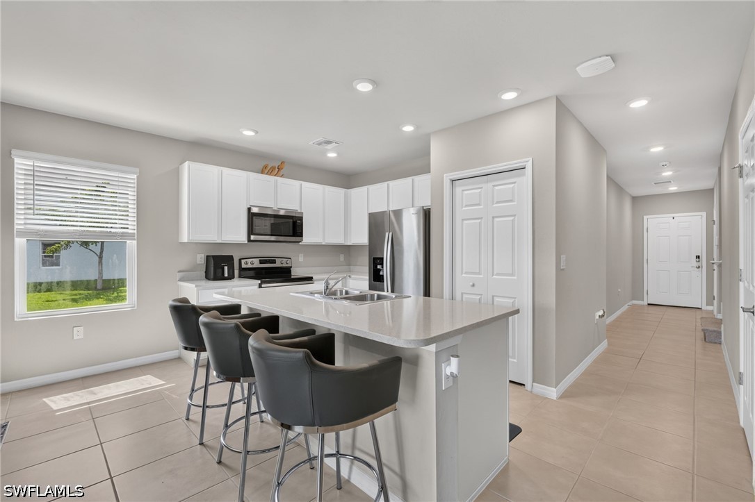 15364 Wildflower Cir Property Photo 6