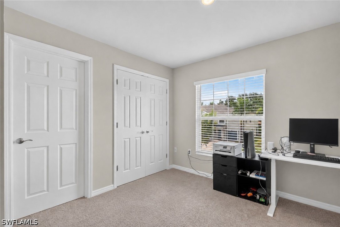 15364 Wildflower Cir Property Photo 12