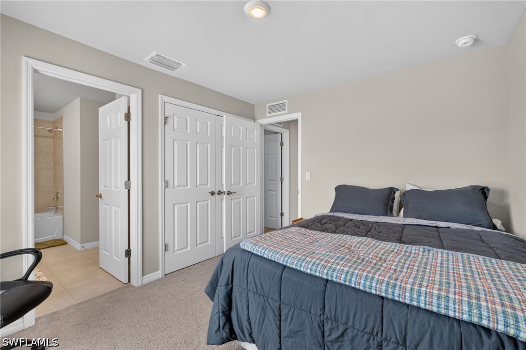 15364 Wildflower Cir Property Photo 13