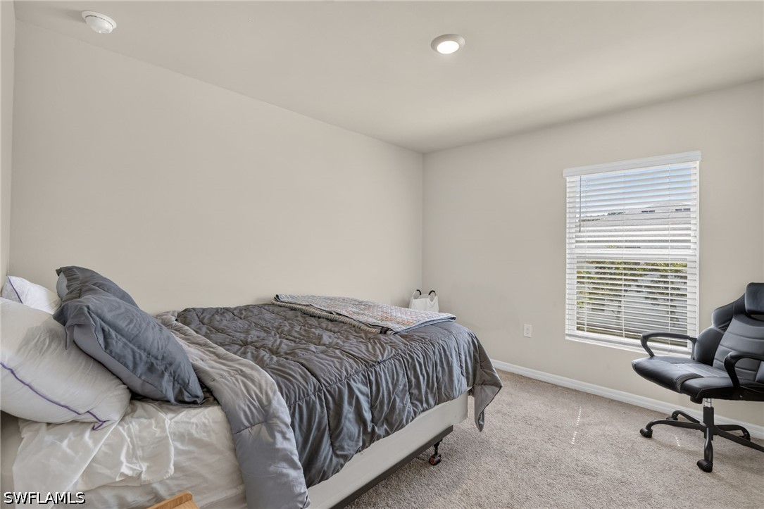 15364 Wildflower Cir Property Photo 14