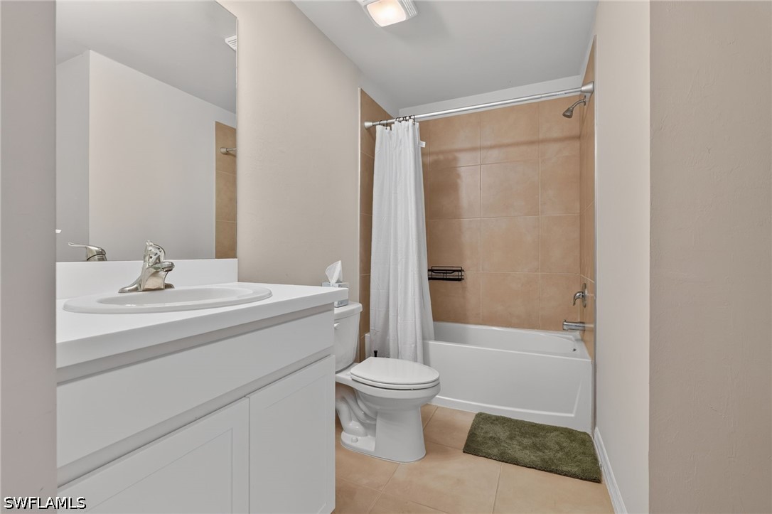 15364 Wildflower Cir Property Photo 15