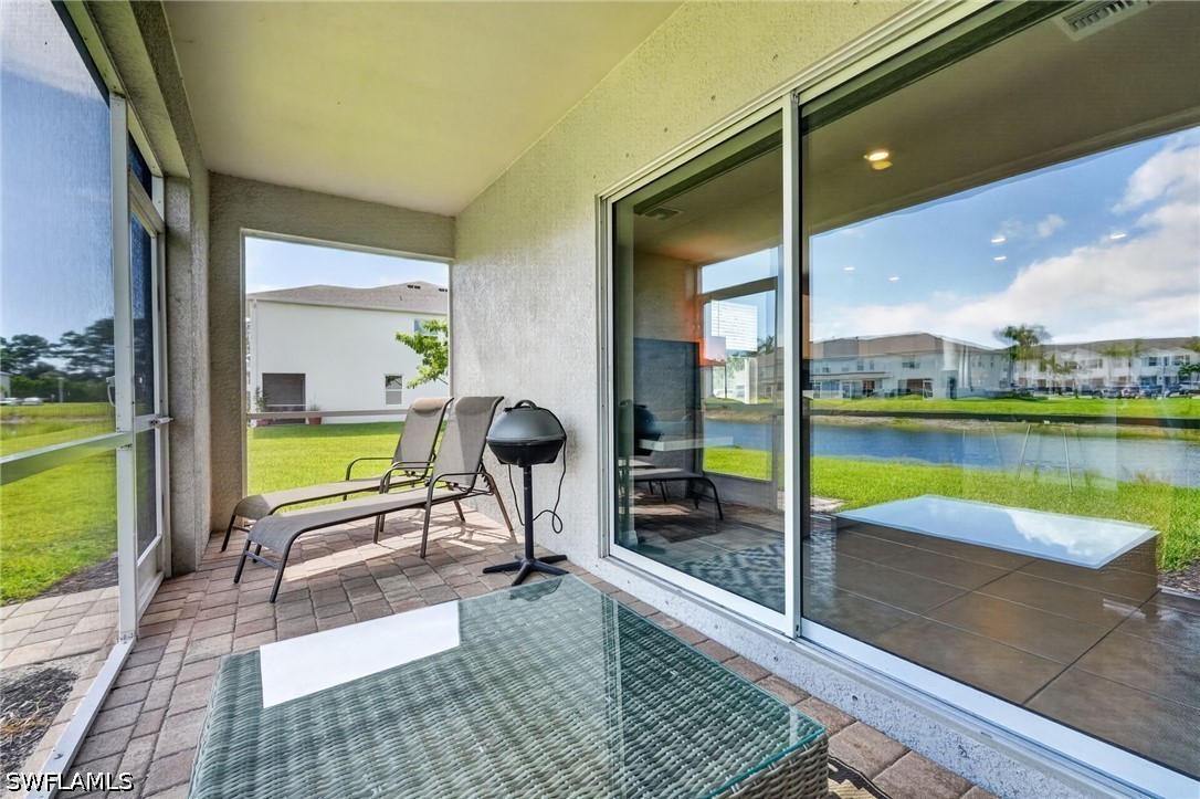 15364 Wildflower Cir Property Photo 21