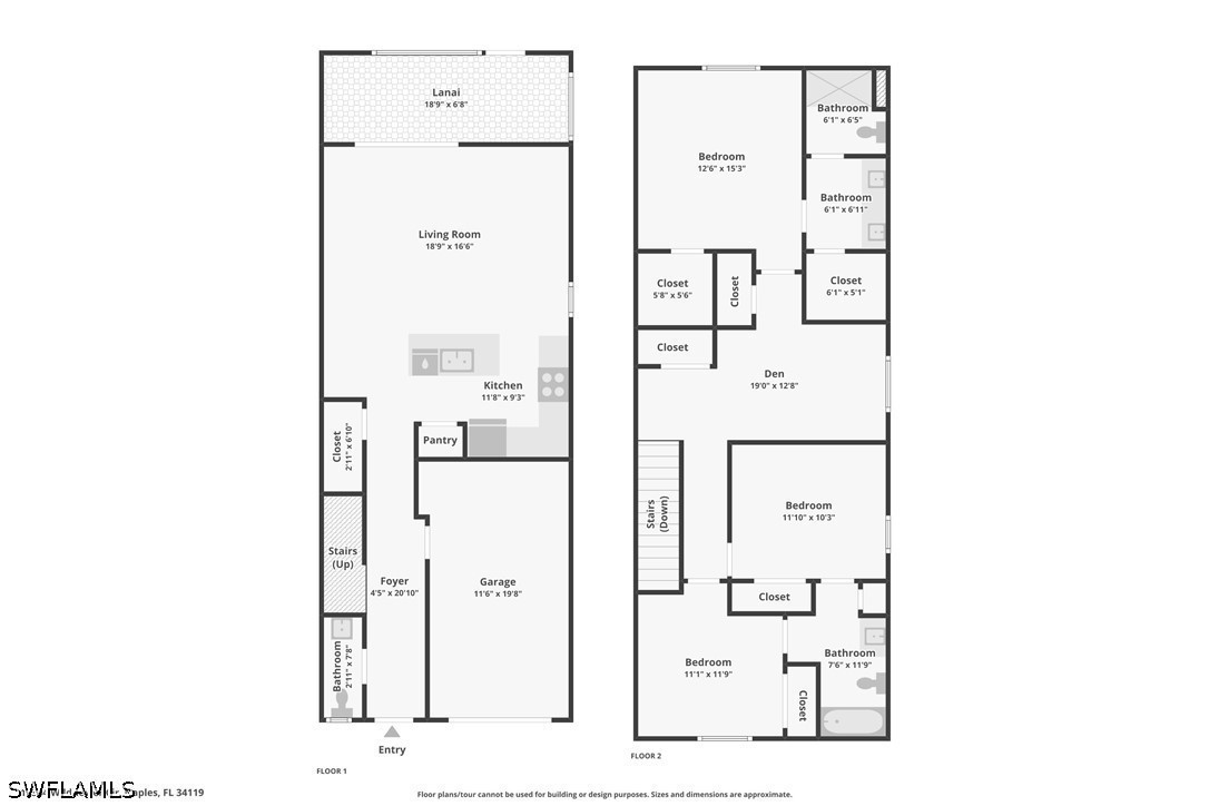 15364 Wildflower Cir Property Photo 24
