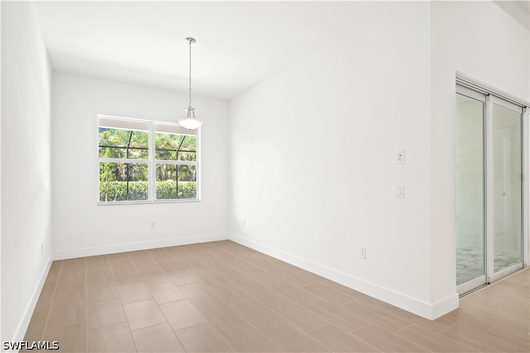8779 Oceana Way Property Photo 8
