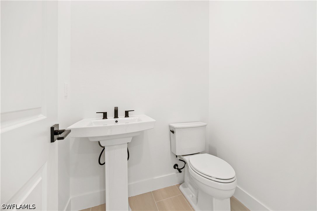 8779 Oceana Way Property Photo 25